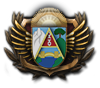 GFX_focus_spr_regional_defense_council_of_aragon